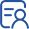 現(xiàn)場(chǎng)風(fēng)采